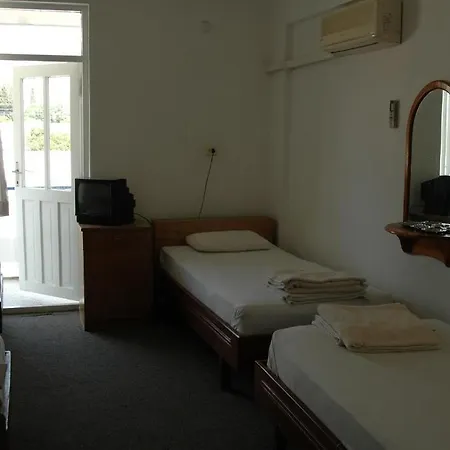 Hotel Kiyak Hotel