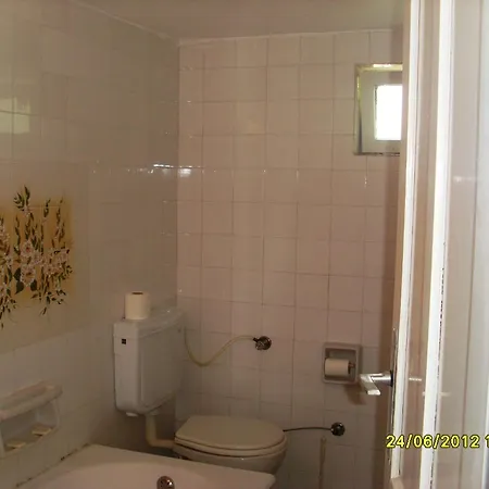 Kiyak Hotel Hotel 2*