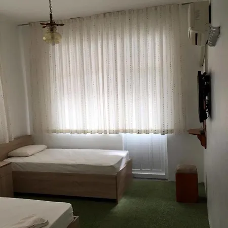 Kiyak Hotel Hotel Demre