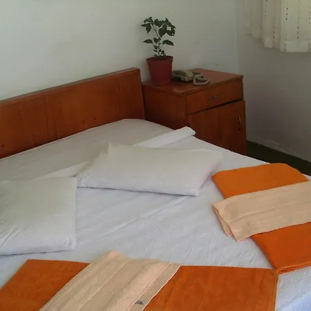 Kiyak Hotel Demre