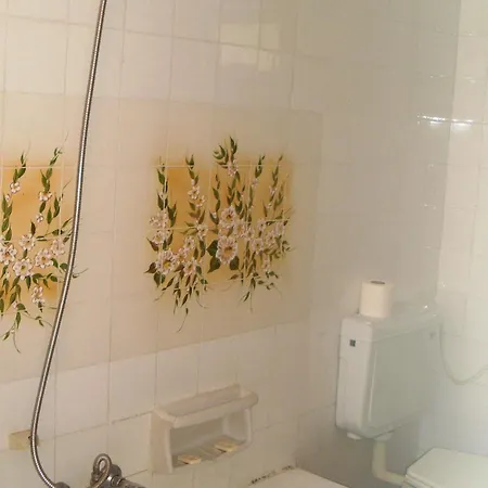 Hotel Kiyak Hotel Demre