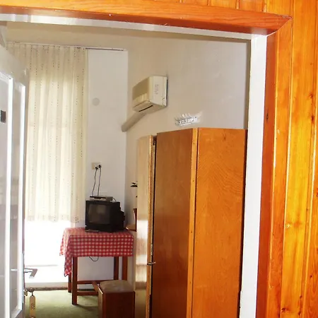 Kiyak Hotel Hotel 2*