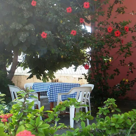 Kiyak Hotel Hotel Demre